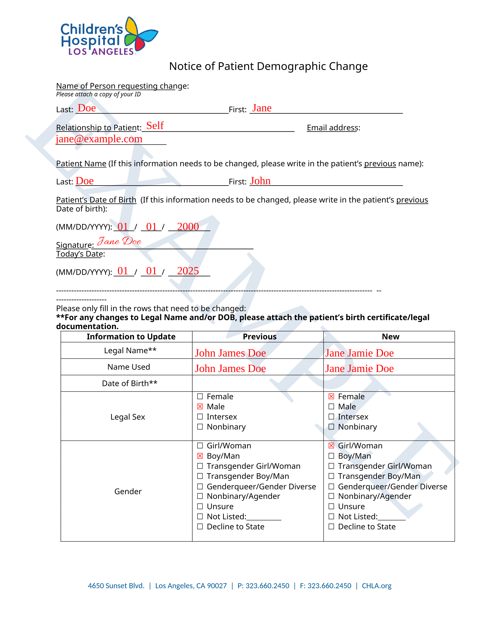chla-demo-change-1.png
