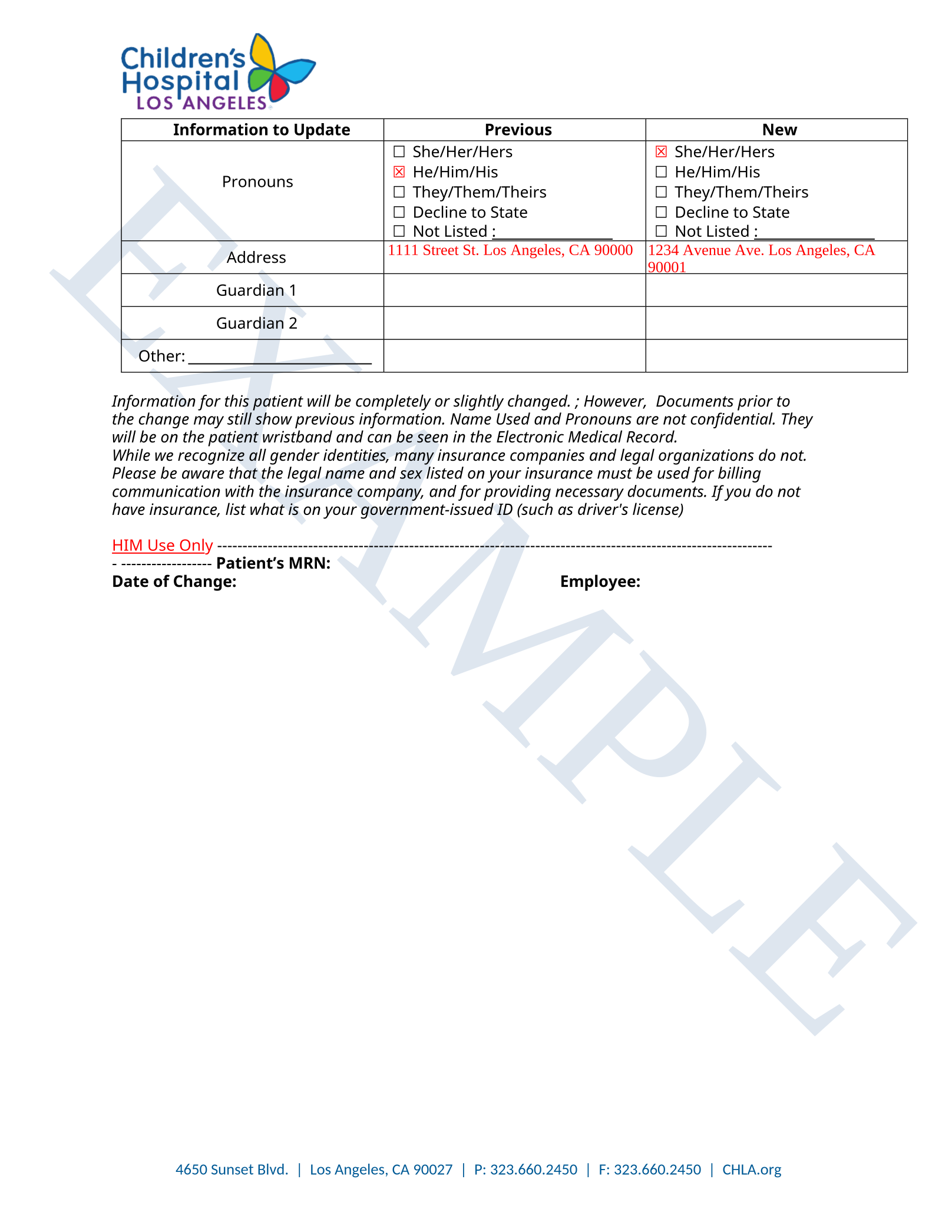 chla-demo-change-2.png