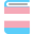 thecodex.gay favicon